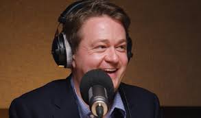 The Importance of Connection