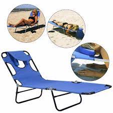 china outdoor camping bed supplier with cheapest price camping bed outdoor camping camping cot