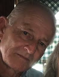 Gary Mccrory's Instagram, Twitter & Facebook