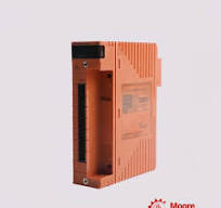 Communication Module,Circuit Board,Input/output Module Supplier
