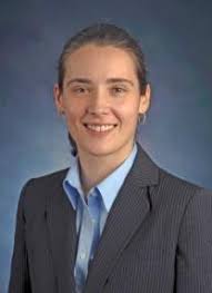 Message from Dean Walker Awards & Honors PMAP Chair and Graduate Student to  be Honored at 2014 ASPA Conference