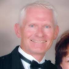 Mark Spellman (@TheSpellMan51)