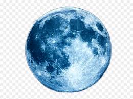Search more hd transparent full moon image on kindpng. Full Moon Png Download Clementine Moon Pictures Color Transparent Png Vhv
