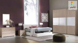 احدث كتالوج صور غرف نوم 2017 2018 Room Furniture Home Decor