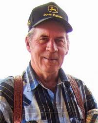 Patrick M. Casey 1953-2023