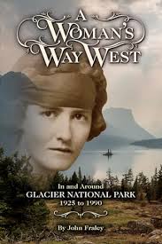 Amazon.com: John Fraley: books, biography, latest update