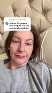 Burgess Rodgers Scott