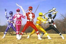 On fandom, rangerwiki is an information repository about every ranger to ever serve the side of good, and every villain to ever oppose them. Who Is Power Rangers For Anyway Power Rangers Review