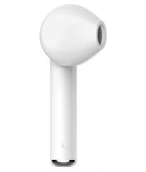 GO SHOPS Asus M307 On Ear Wireless With ...
