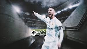 Are you looking for sergio ramos iphone wallpaper? Free Download Sergio Ramos Hd Wallpapers New Hd Images 1366x768 For Your Desktop Mobile Tablet Explore 78 Ramos Wallpaper Ramos Wallpaper Sergio Ramos Wallpapers Sergio Ramos Wallpaper