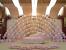 Pillar Decoration Ideas For School