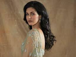 Aditya movies 14 минут 32 секунды. Amyra Dastur In Shimmering Mint Green Saree à¤µ à¤¬ à¤¸ à¤° à¤œ à¤¤ à¤¡à¤µ à¤• à¤Ÿ à¤° à¤²à¤° à¤² à¤¨ à¤š à¤ªà¤° à¤…à¤® à¤¯à¤° à¤¦à¤¸ à¤¤ à¤° à¤¨ à¤ªà¤¹à¤¨ à¤® à¤Ÿ à¤— à¤° à¤¨ à¤¸ à¤¡