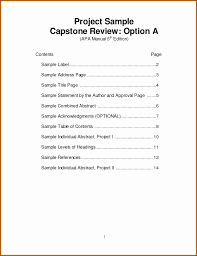 You can even make a table of the means and standard this function works best with only a few variables. Report Template With Table Of Contents 2 Professional Templates Apa Table Of Contents Table Of Contents Template Table Of Contents Example