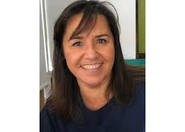 Lena Grady Obituary (1967