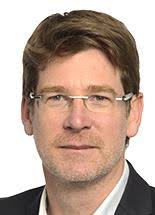 As EU Cleantech Investment reaches all-time high, the policy agenda is  heating up