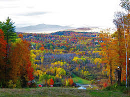 Titcomb Mountain Garmington Maine 2015 Photo By Heather Ingraham Quimby Farmington Maine Favorite Places