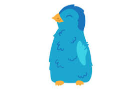 Download Penguin Svg Cut Files Best Svg Free Icon Font Version PSD Mockup Templates