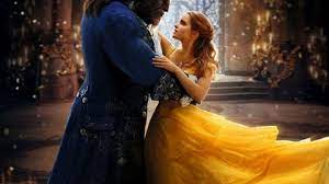 Trova dispositivi per riprodurre i video divx e film di hollywood in formato divx. Die Schone Und Das Biest Stream Auf Deutsch In Hd Die Besten Verfilmungen Von 2017 1946 Von Disney Und Co Kino De