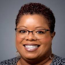 Juanita Whittington's Instagram, Twitter & Facebook