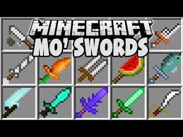 En Gelismis Kilic Modu Indirme Linki Minecraft Minecraft Servers Web Msw Channel 2020 Minecraft Mods Minecraft Youtube