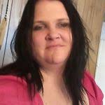 Heather Lebaron's Instagram, Twitter & Facebook