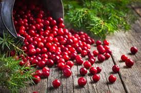 Ready cranberry juice can be stored in the refrigerator for three days, after which the drink to preserve the vitamins and beneficial properties of squeezed cranberry juice is better to pour in the cooled cranberry juice. What Does Cranberry Juice Taste Like Thrive Cuisine