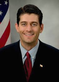 An Open Letter to Paul Ryan (from “Uncle” Jack Ryan)