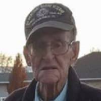 John Dymock Obituary (1927