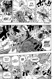 latest picture one piece 897 09 03 2018 ワンピース897スポイラーズ ون بيس 897 最新圖片海賊王897尾翼09 03 2018foto mes recent one piec one piece manga latest pics one piece