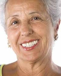 harris county hospital district foundation annual report 2009–2010