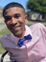 Chase Lundy Obituary (2022)