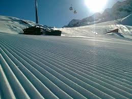 Willkommen in der skiarena klausberg in der skiworld ahrntal! Pin Su Ahrntal Valle Aurina
