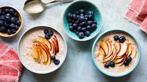 Do your heart some good with these high fiber diet recipes. 16 Easy Ways To Eat More Fiber