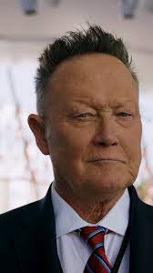 Acclaimed actor Robert Patrick speaks to the power of sharing the stories  of those who have served and sacrificed for our nation at the 2025 National  Memorial Day Concert., #memdaypbs #robertpatrick ...