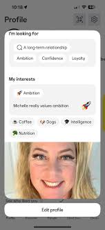 Introduction to a politics enthusiast