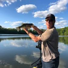 Matt DeVer (@mattdev1976)