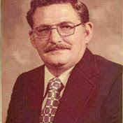 Search Lawrence Leslie Obituaries and Funeral Services