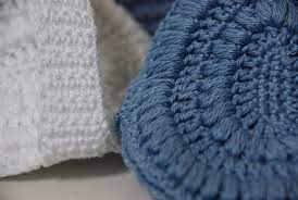 Sponge painting with diy sponges. Eco Friendly Body Scrubbie Or Bath And Shower Sponge Crochet Pattern Home Of Yarns