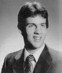 The Former Classmate Who Could Take Chris Christie Down