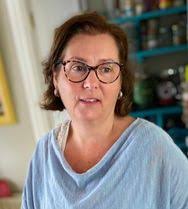 Condolence Book for Deborah Flack (Castleblayney, Monaghan)