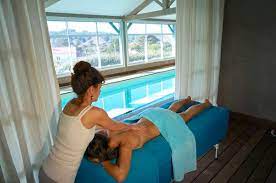 Maybe you would like to learn more about one of these? Massage Erotique Montpellier Massage Sensuel Aux Alentours De Montpellier Spyl
