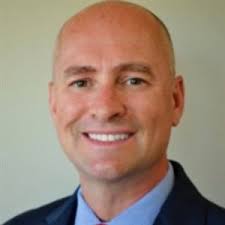 Howard Hanna Real Estate Services