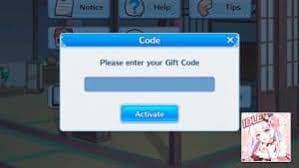 They are free and it's known for some codes that they only work in vip servers!!! Astd Codes Wiki Gate Gilgamesh Roblox All Star Tower Defense Wiki Fandom Std Code Locator Is A Tool To Find Out The Std Code Number Of Any City