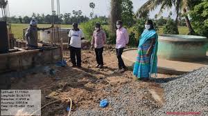 We did not find results for: New Ohsr Tank Basement Construction Under Pmagy Funds Estimate Cost 20 Lakhs At Navakandravada Pithapuram Mandal East Godavari District Pradhan Mantri Adarsh Gram Yojana Pmagy