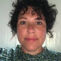 300+ "Julie Morris" profiles