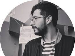 Juliana Fuentes, Author at Revista Blast