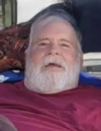 Chad A. Sorensen Obituary (2024)