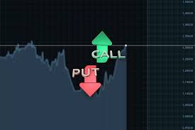 See full list on fidelity.com Options Calls And Puts Overview Examples Trading Long Short