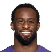 Should I Trade Evan Hull for Justice Hill (2025)?