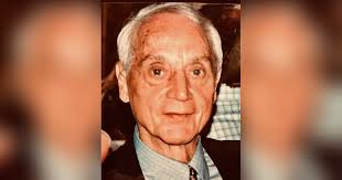 Obituary for Kenneth S Carluccio